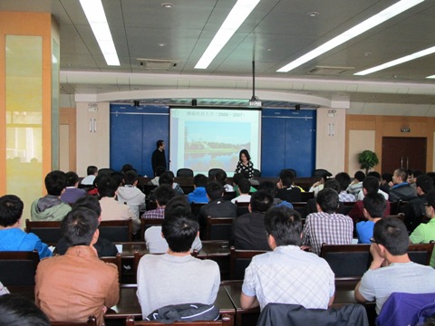 e6af4607a9b54605bc7ab1ed3066446d.jpg 20120428 (2).jpg