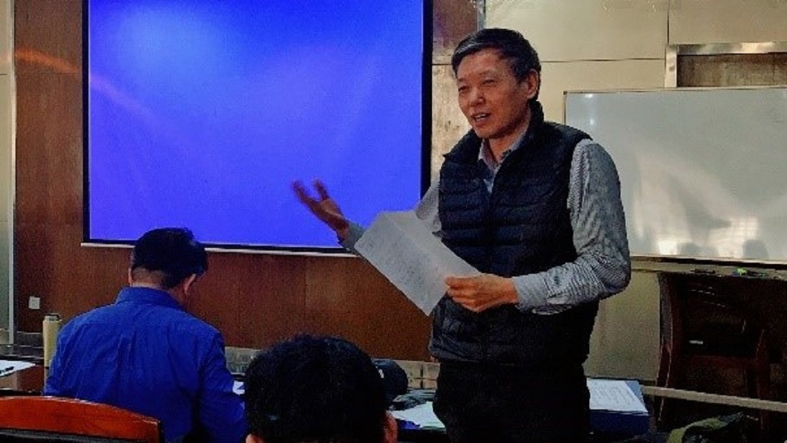 c8505a907d90405e886124c42f1b703e.jpg c8505a907d90405e886124c42f1b703e.jpg