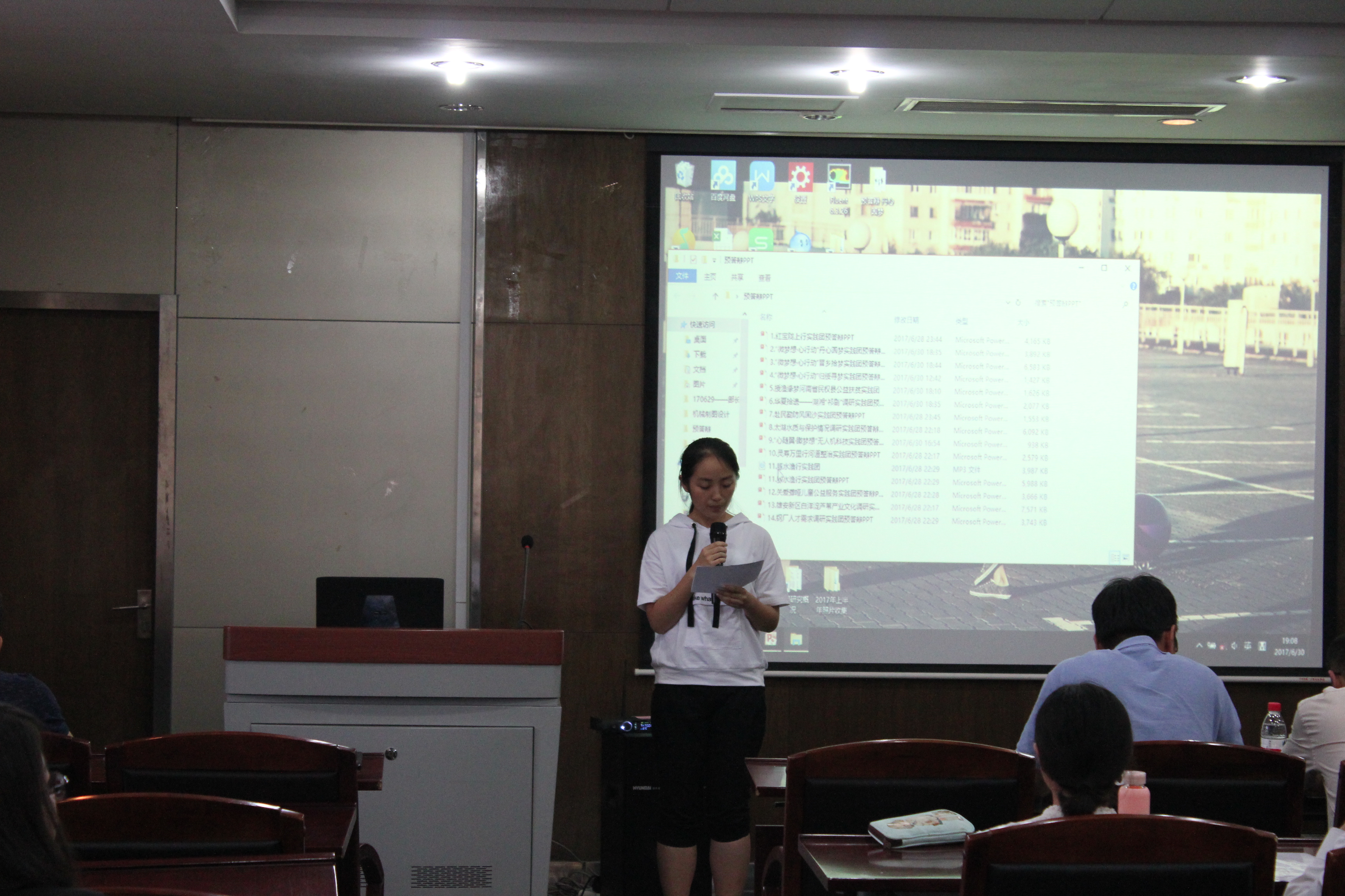 4b4e1fef1803448cba1c59ed43add13a.jpg 【2017070102】.jpg