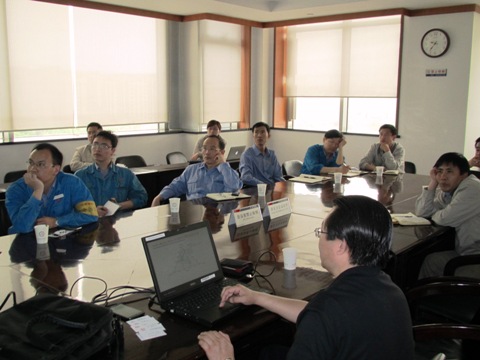 b2519818bd9646a096f7854729f8c534.jpg 20120428 (1).jpg