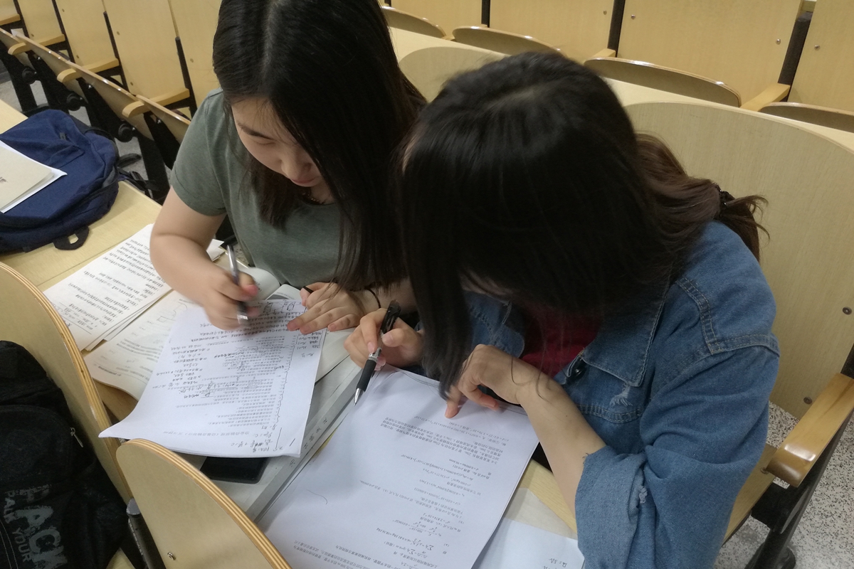 ff7d445ccbb8413baba6c7f396152b4f.jpg 图三.jpg